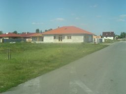 511199534_24431196943141840_7050470303401558925_n